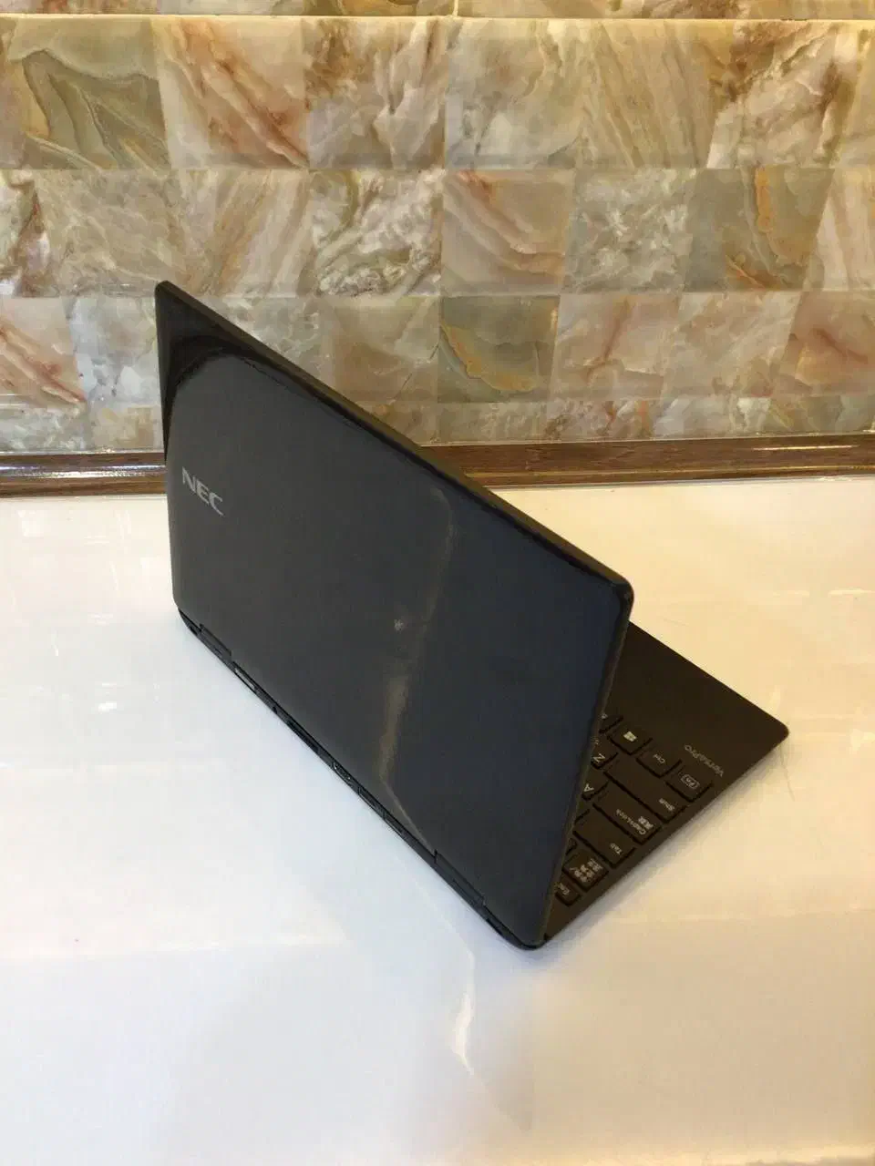 مینی لپتاپ نسل یازدهم NEC|رایانه همراه|مشهد, هفت تیر (حافظ)|دیوار