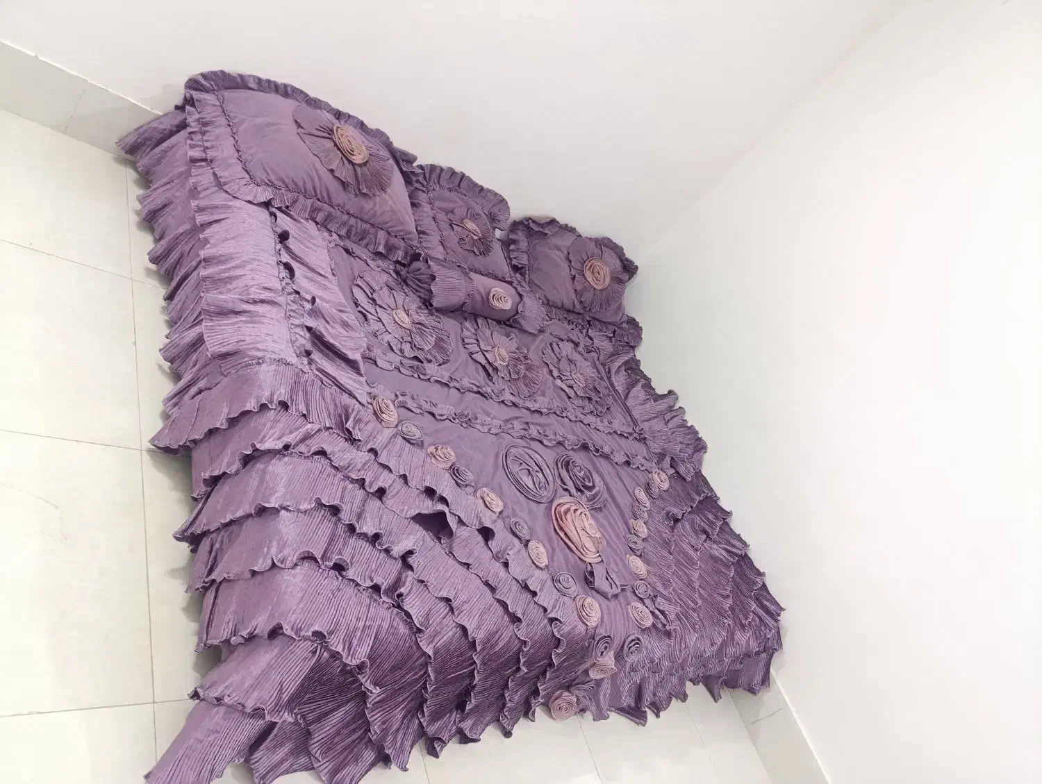 روتختی|سرویس روتختی|مشهد, شهید هاشمی نژاد|دیوار