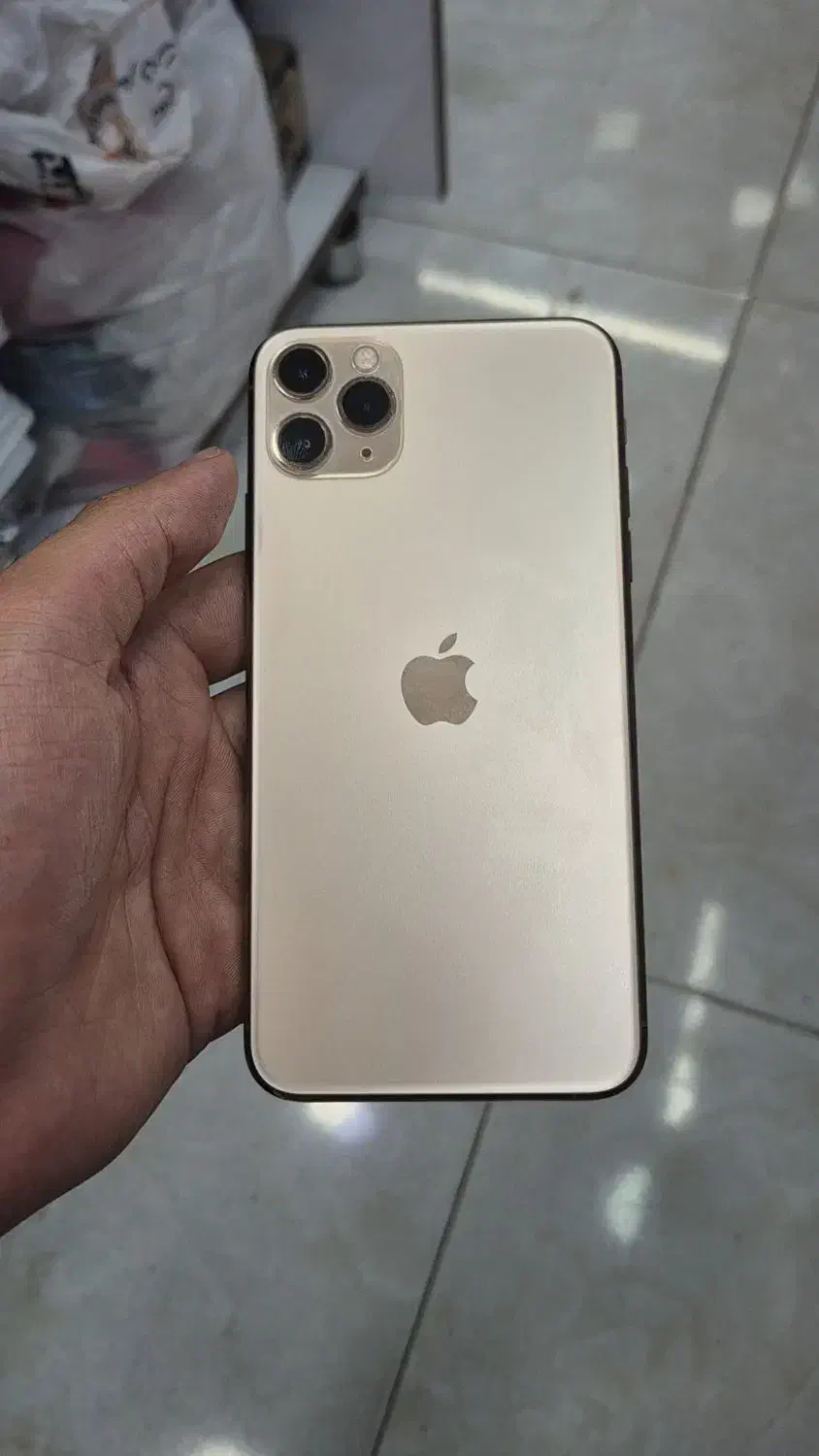 موبایل اقساطی|موبایل|خمینی‌شهر, |دیوار