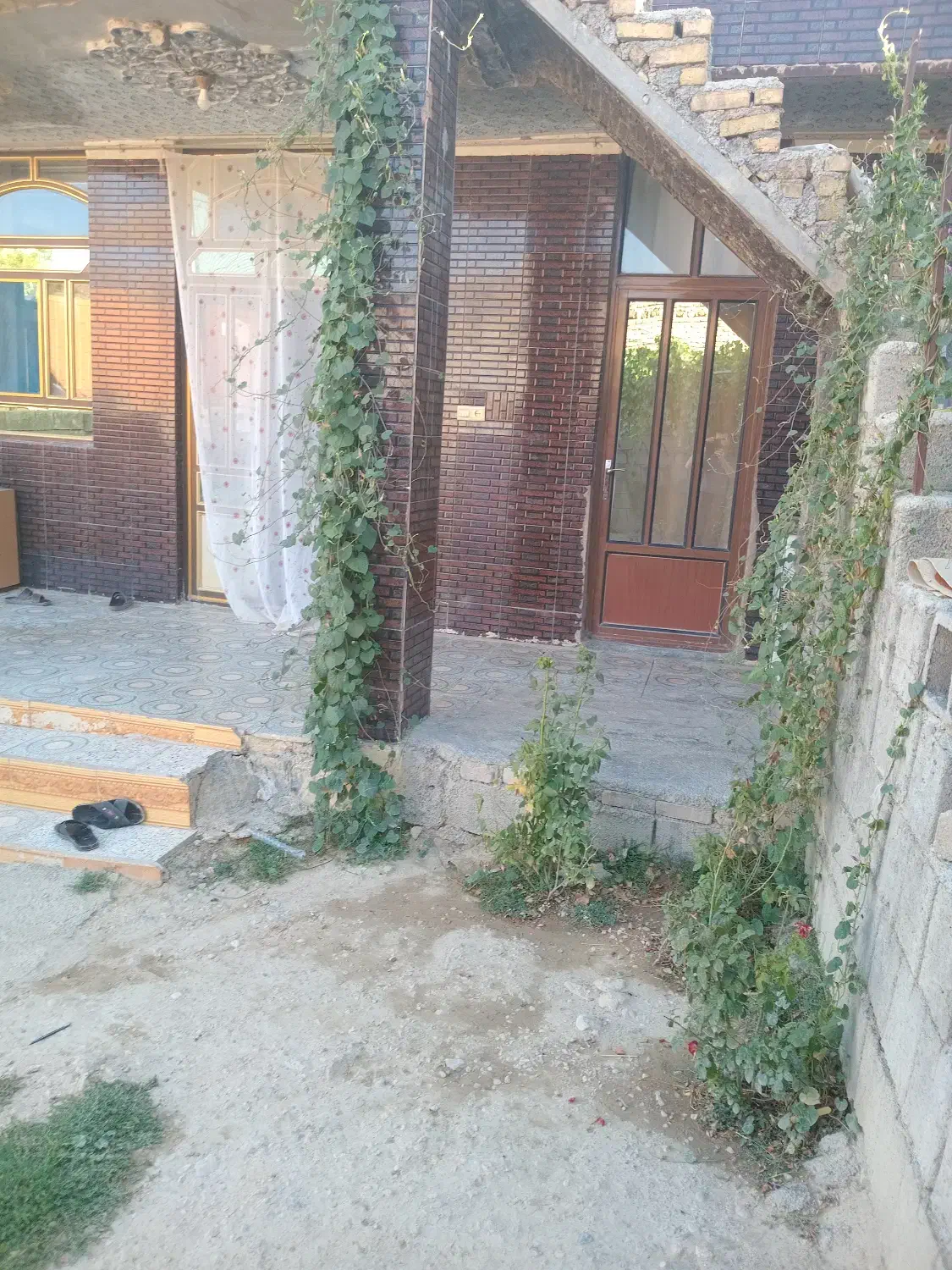 گاوبندی وپلواربندی مشغول بکاردر فلارد کلواری|فروش دفتر صنعتی، کشاورزی، تجاری|لردگان, |دیوار