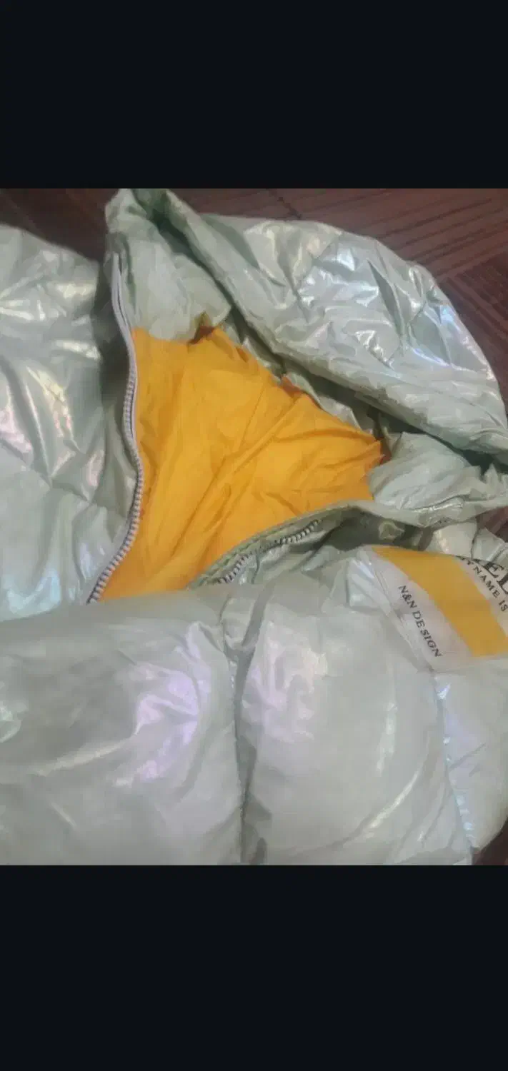 کاپشن|لباس|قائمشهر, |دیوار