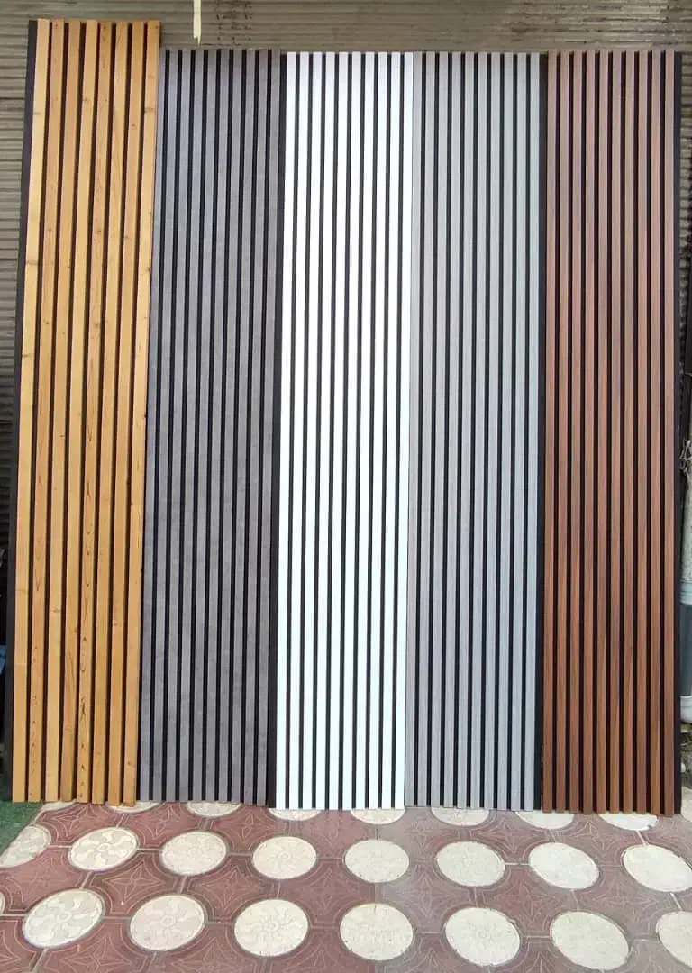 کاغذدیواری کناف حفاظ نرده سقف کاذب|مصالح و تجهیزات ساختمان|اقلید, |دیوار