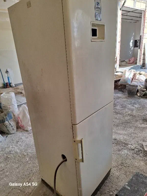 ابگرمکن ایران کارتوس|آبگرمکن، پکیج، شوفاژ|طرقبه, |دیوار