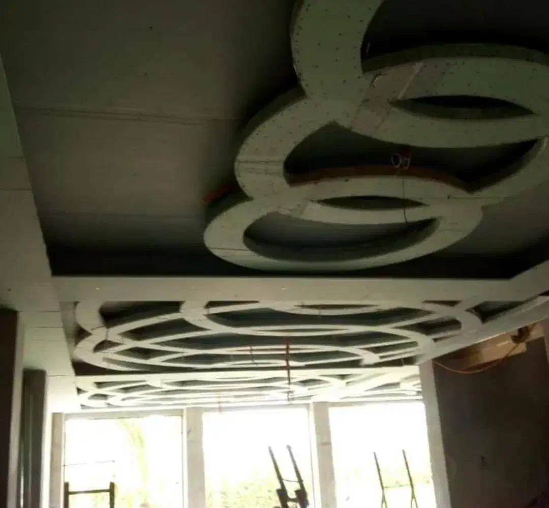 اجرای کناف زیاری|خدمات پیشه و مهارت|بابکان, |دیوار