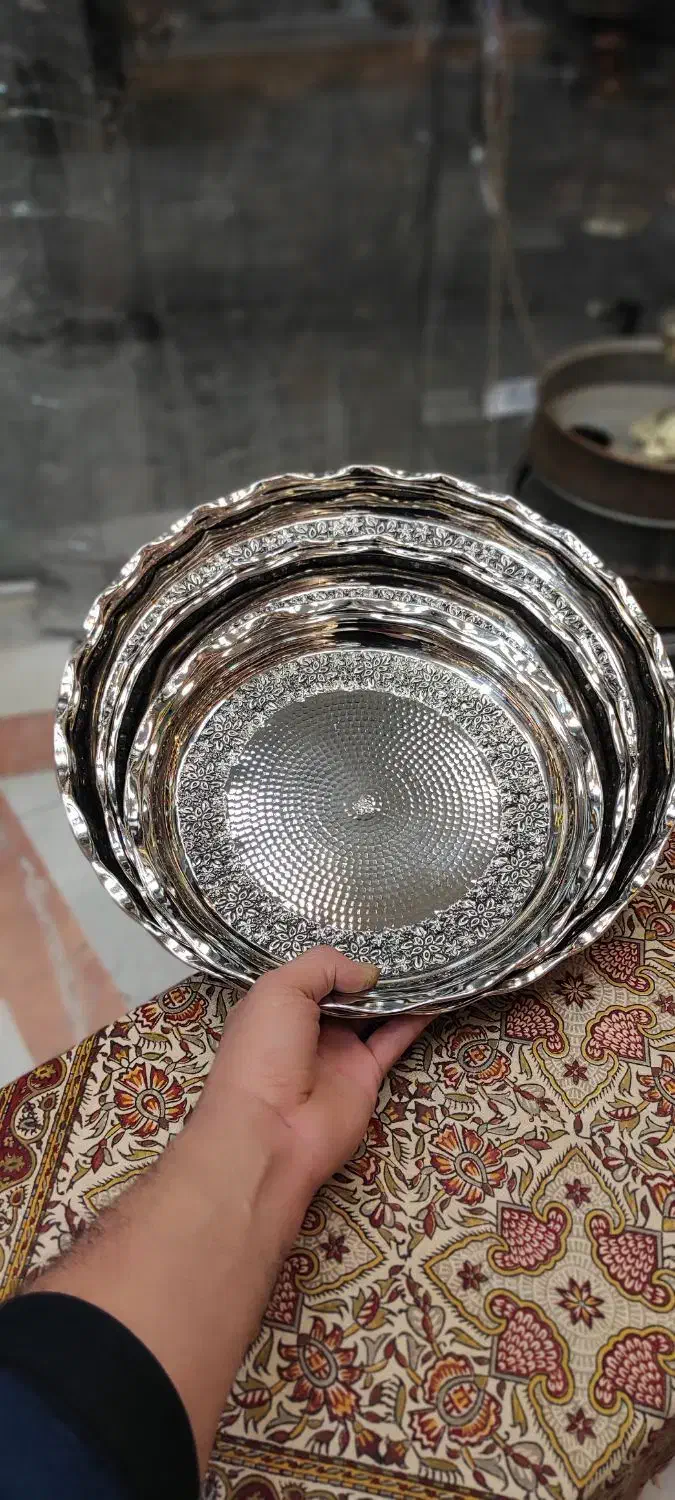 سماور گازی 12ماه ضمانت برنجی ب قیمت عمده|سماور، چایساز، قهوهساز|شاهرود, |دیوار