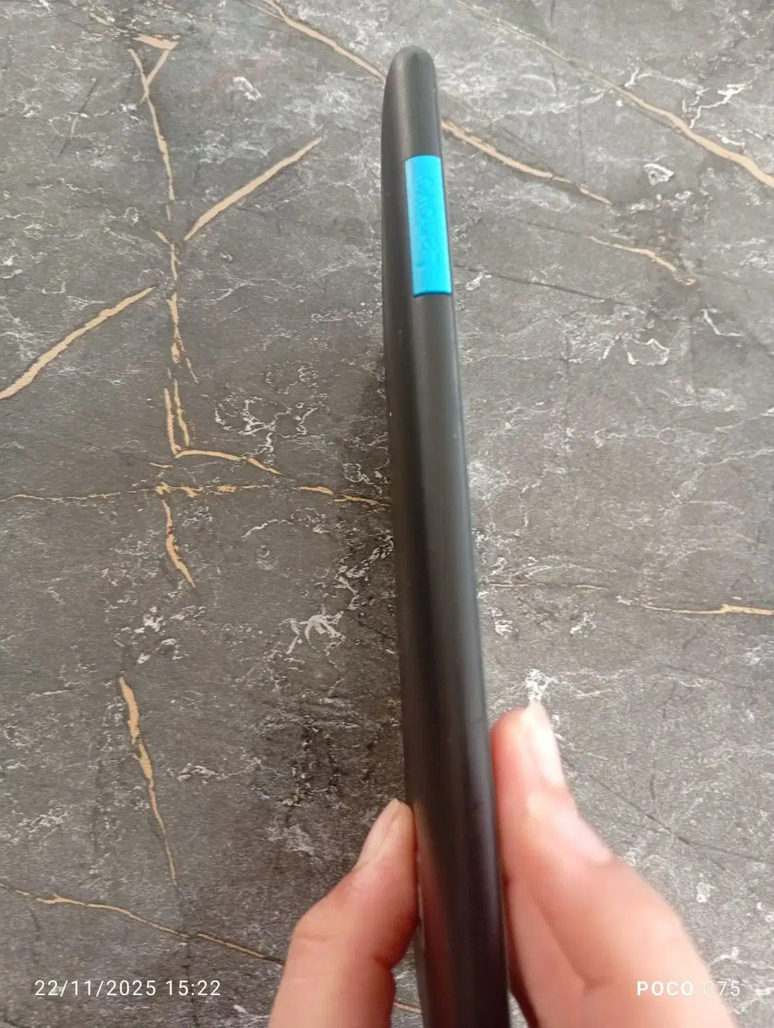 تبلت لنوو T8|تبلت|مشهد, کارمندان دوم|دیوار