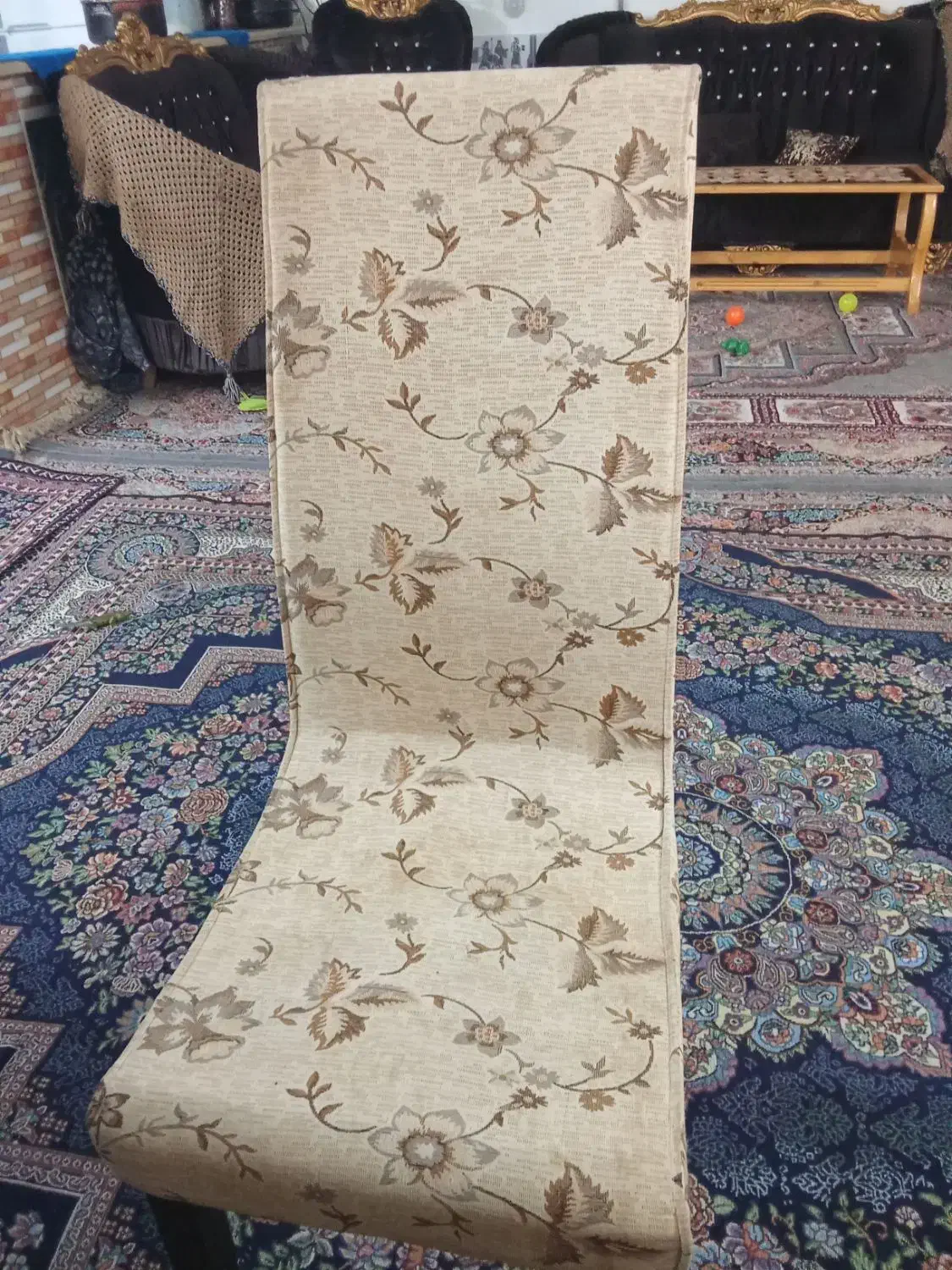 صندلی|میز و صندلی غذاخوری|قوچان, |دیوار