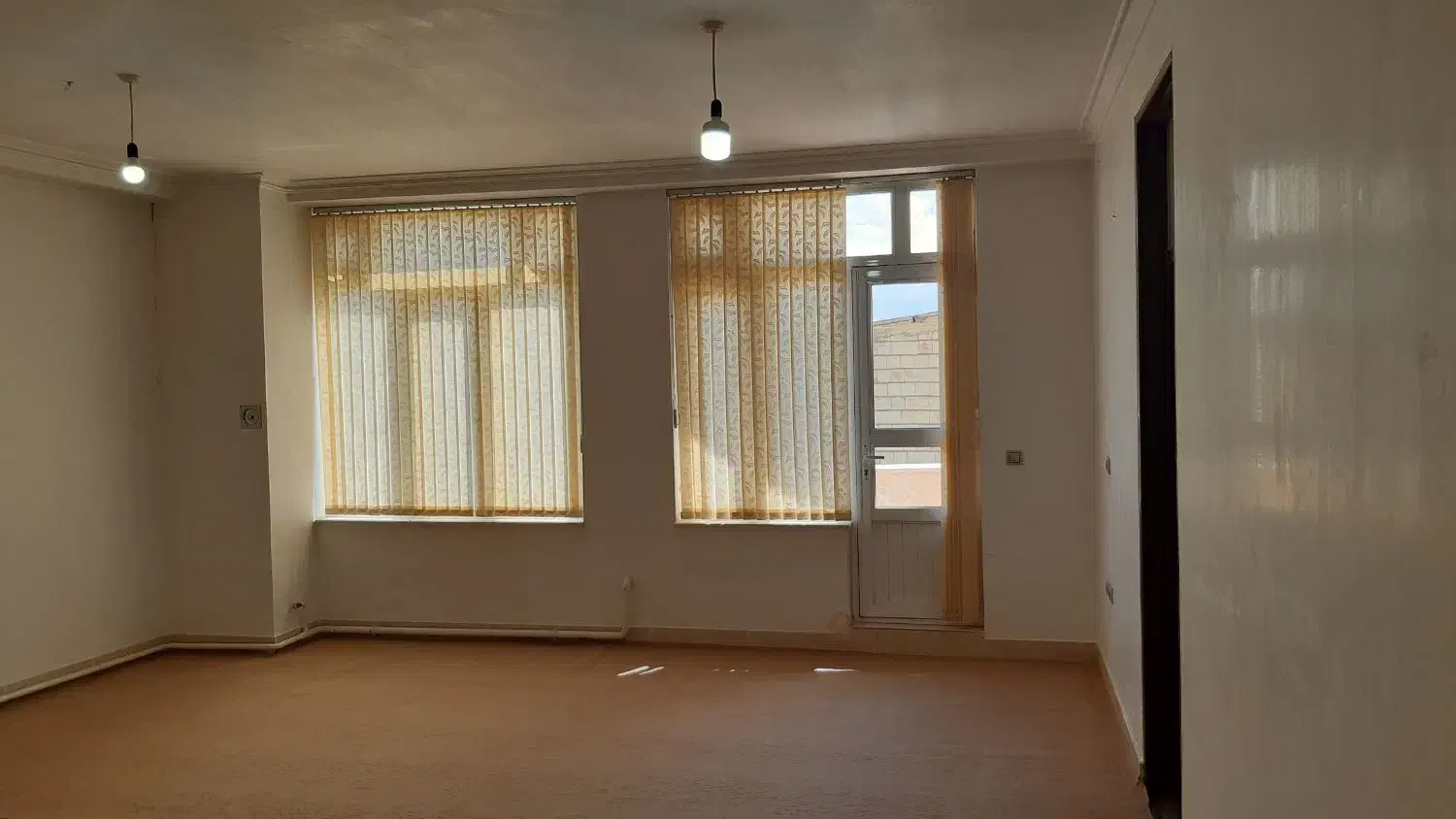 رهن و اجاره آپارتمان ۸۵ متری|اجارهٔ آپارتمان|اهر, |دیوار