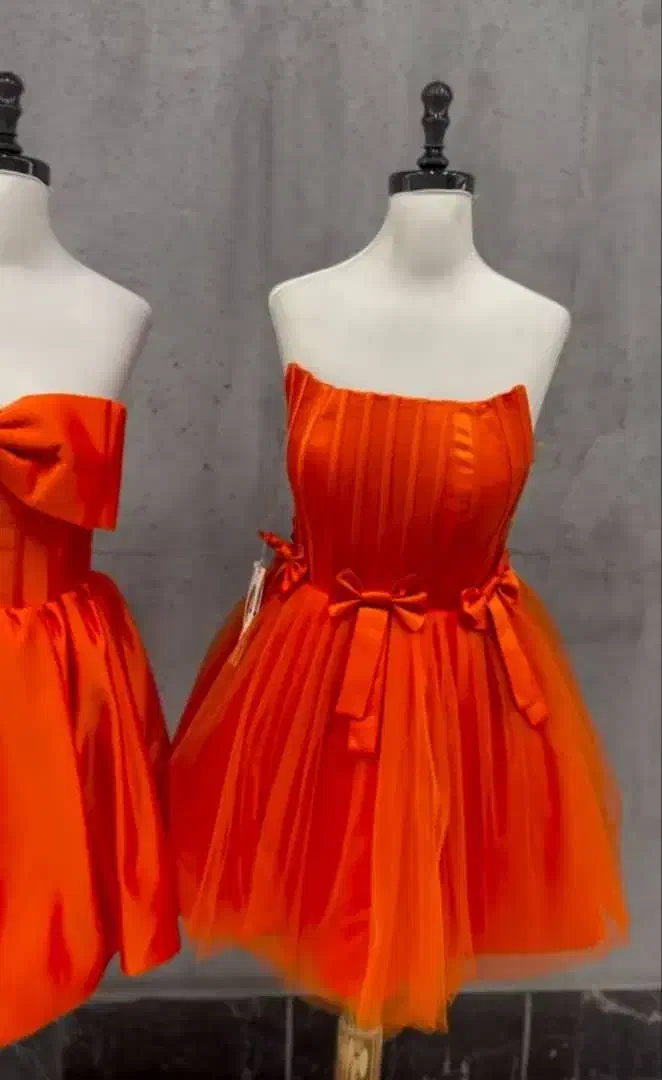 لباس مجلسی|لباس|اردکان, |دیوار