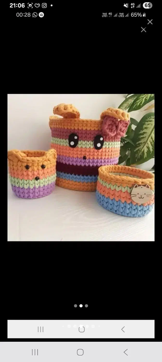 آموزش مجازی با تخفیف عالی تریکو بافی|خدمات آموزشی|قم, یزدانشهر|دیوار