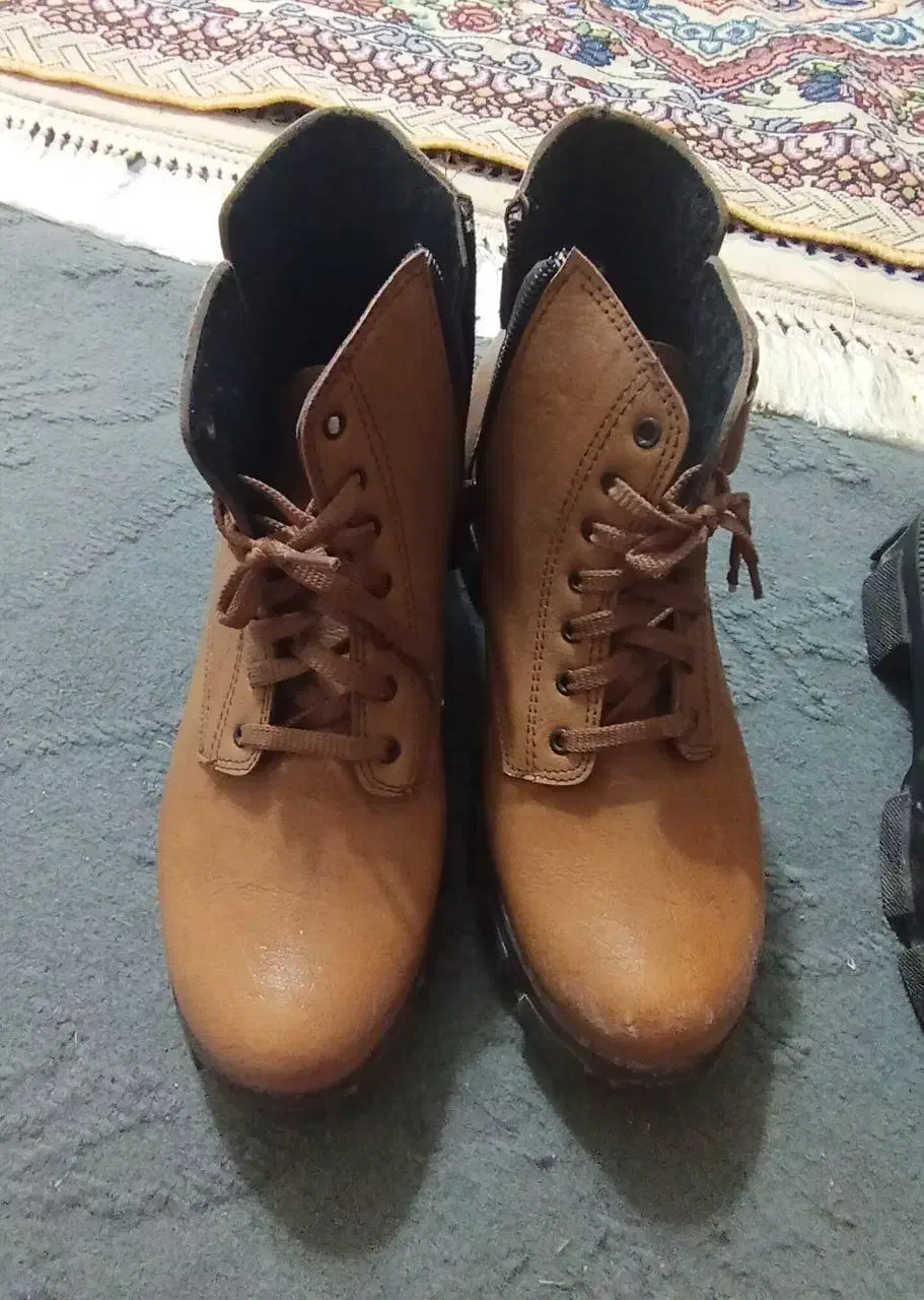 مانتو|لباس|بیرجند, |دیوار