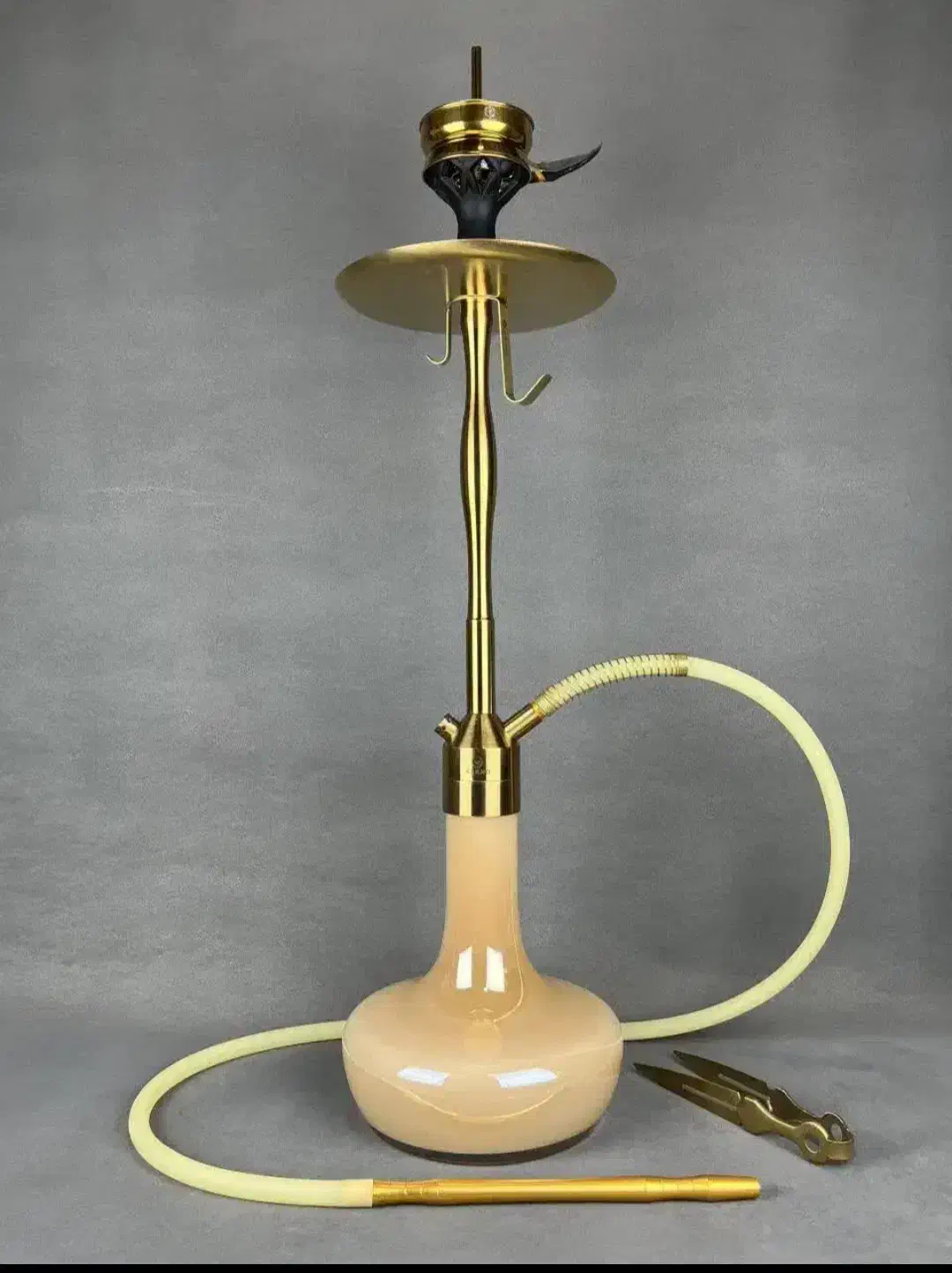 مستر قلیون درمحل|کلکسیون و سرگرمی|گلبهار, شهر جدید گلبهار|دیوار