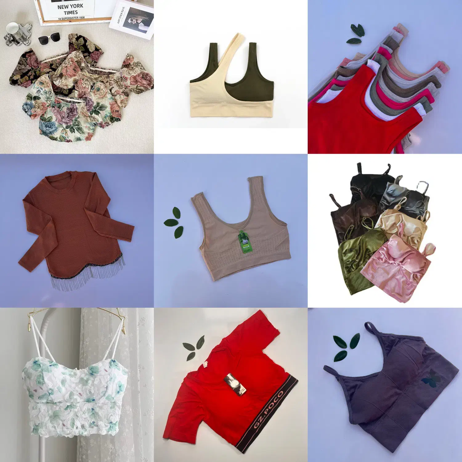 لباس زیر برند|لباس|بوکان, |دیوار