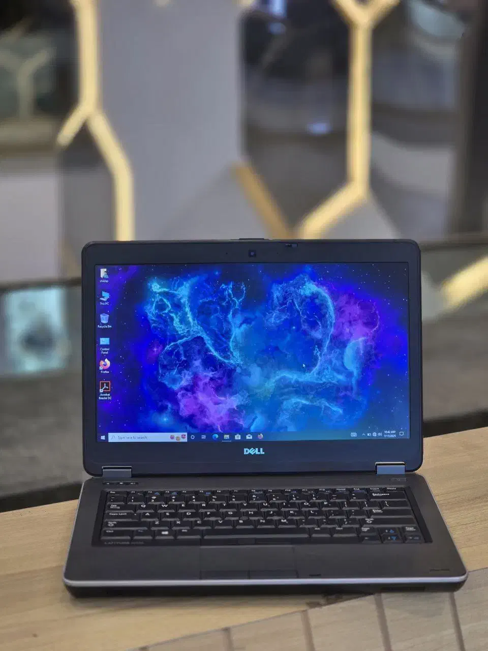 لپ تاپ دانشجویی|رایانه همراه|قم, عربستان|دیوار