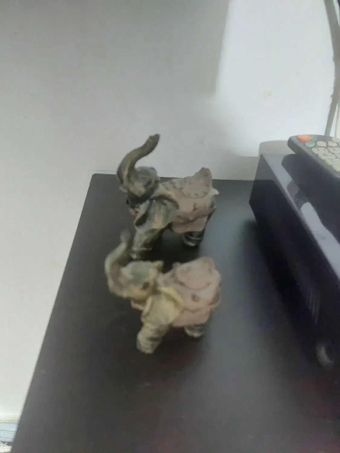 مجسمه|مجسمه، تندیس، ماکت|اهواز, فرهنگ شهر|دیوار