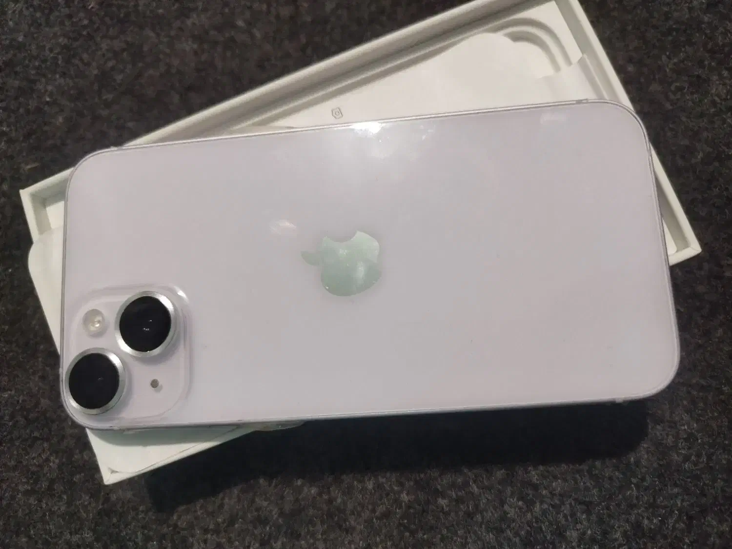 ایفن|موبایل|ایلام, |دیوار