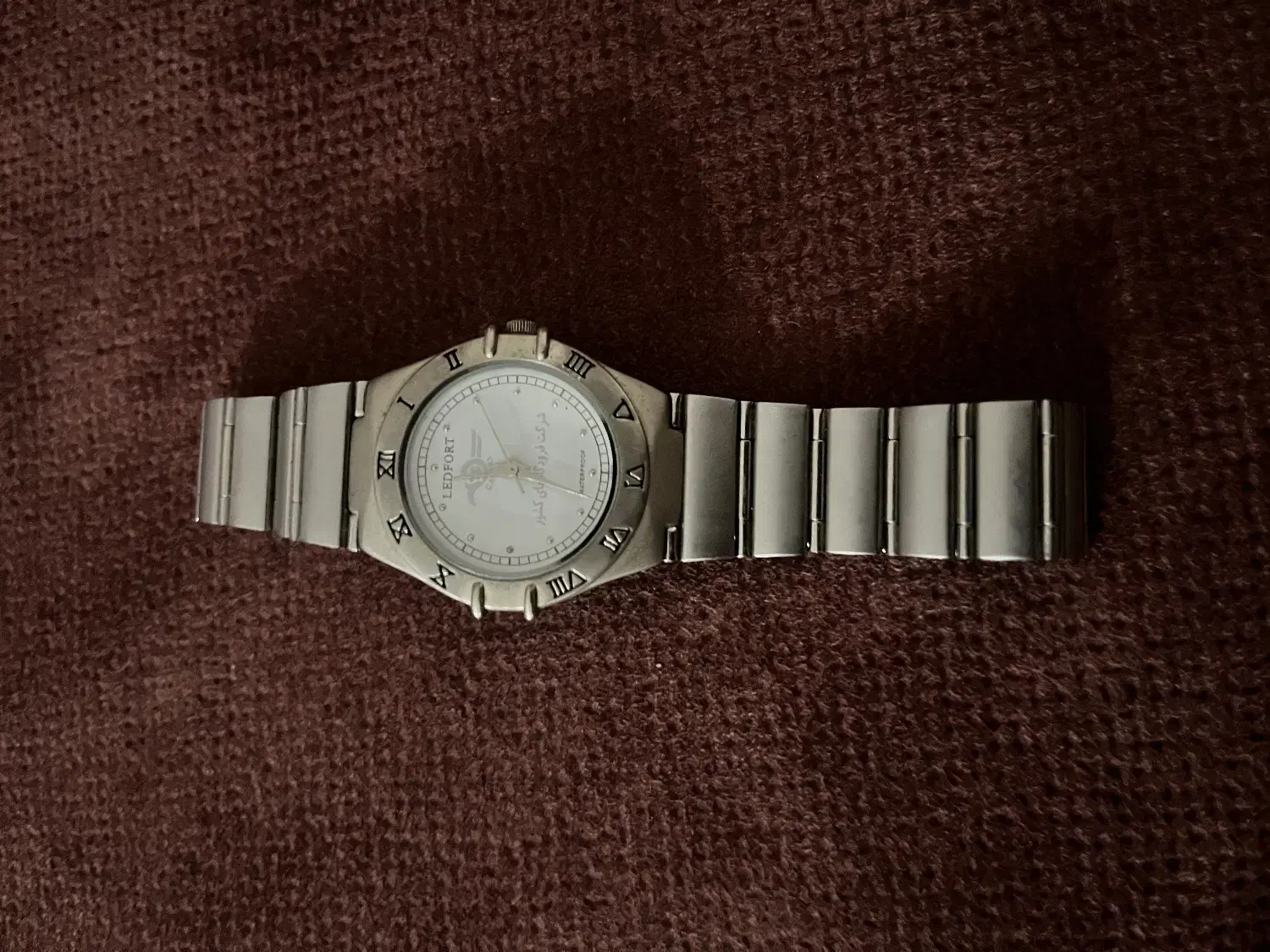 ساعت مردانه و زنانه|ساعت|کاشمر, |دیوار