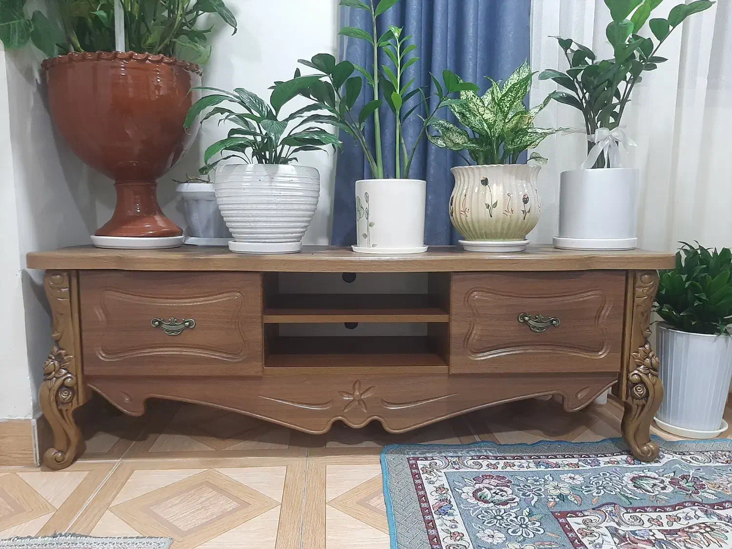 میز تلویزیون|میز تلویزیون|خمام, |دیوار