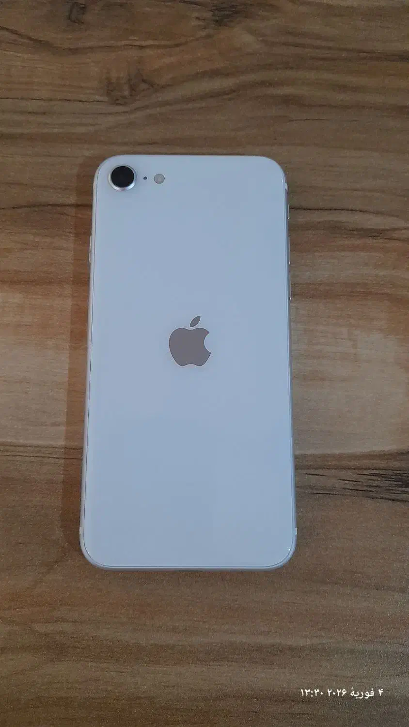 آیفون se2020|موبایل|تهران, سلسبیل شمالی|دیوار