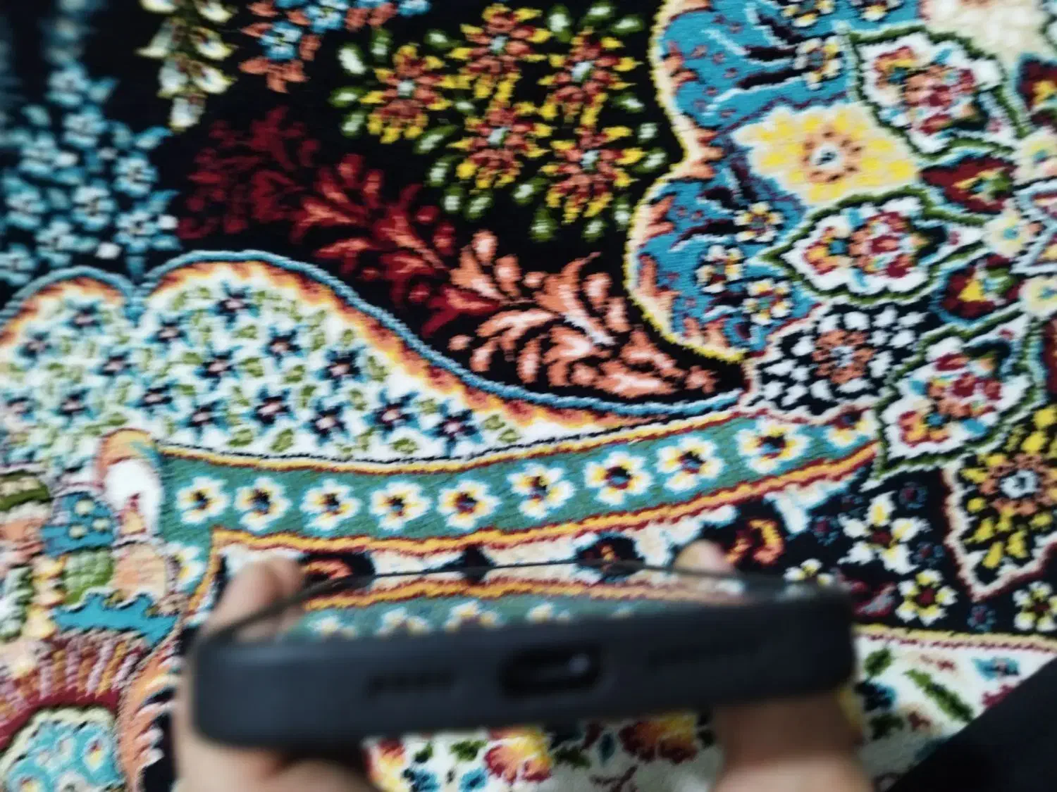 آیفون 14پرومکس|موبایل|کرج, حصارک بالا|دیوار