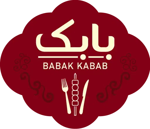 صندوقدار آقا و نیروی وسط کار|استخدام خدمات فروشگاه و رستوران|رشت, جهاد|دیوار