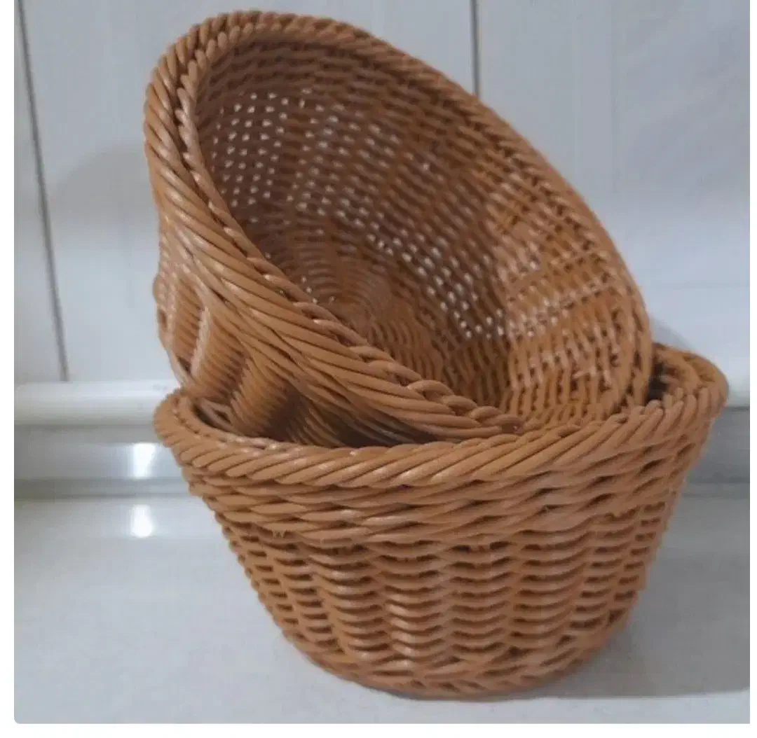 صنایع دستی|صنایع دستی و سایر لوازم تزئینی|املش, |دیوار