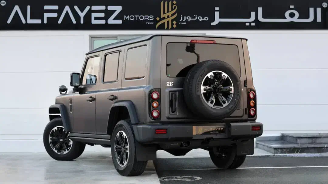 ترخیص کار خودرویی|خدمات حمل و نقل|خرمشهر, |دیوار