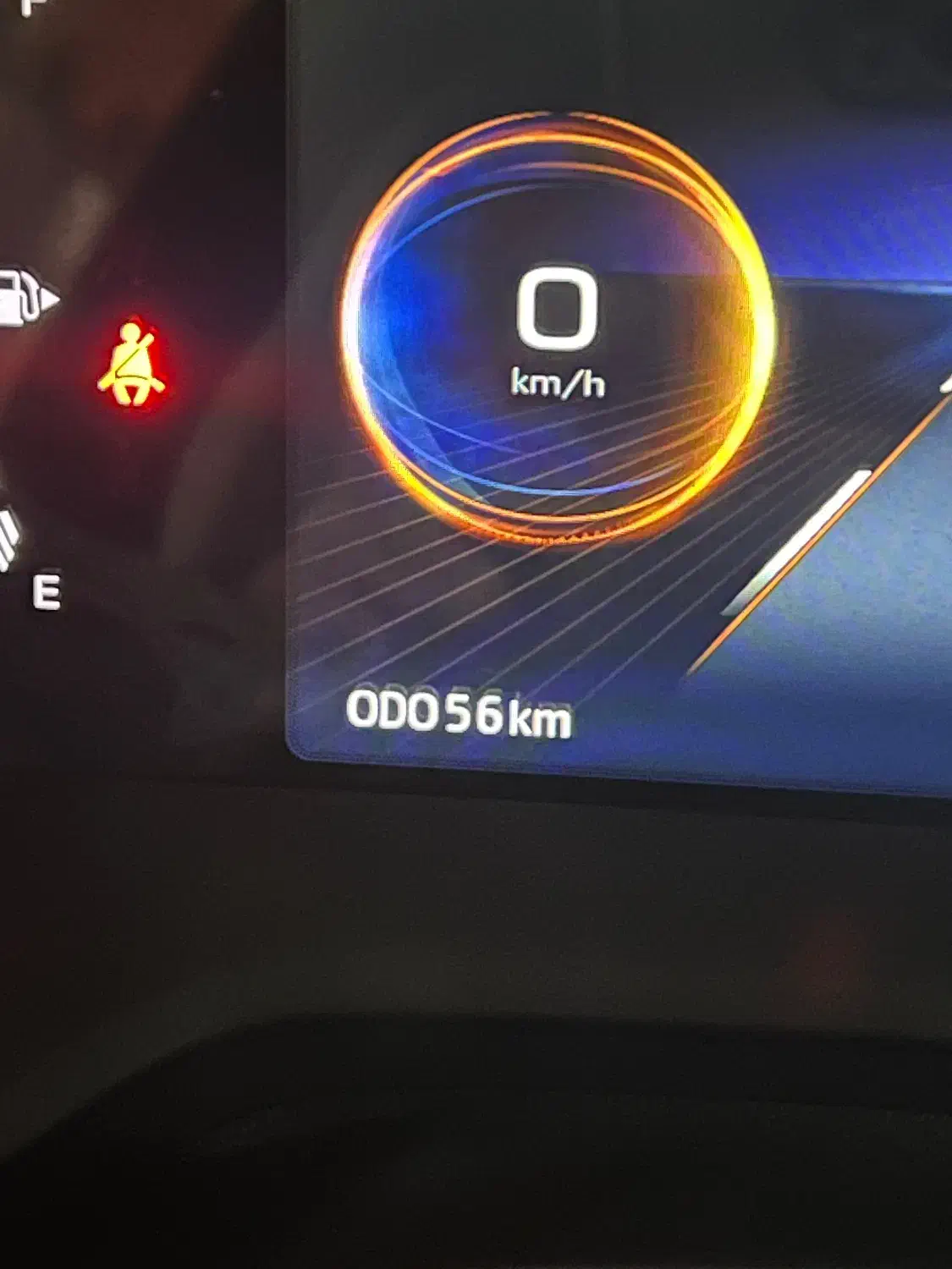 Kmc J7 صفر خشک|خودرو سواری و وانت|ری, سرتخت|دیوار