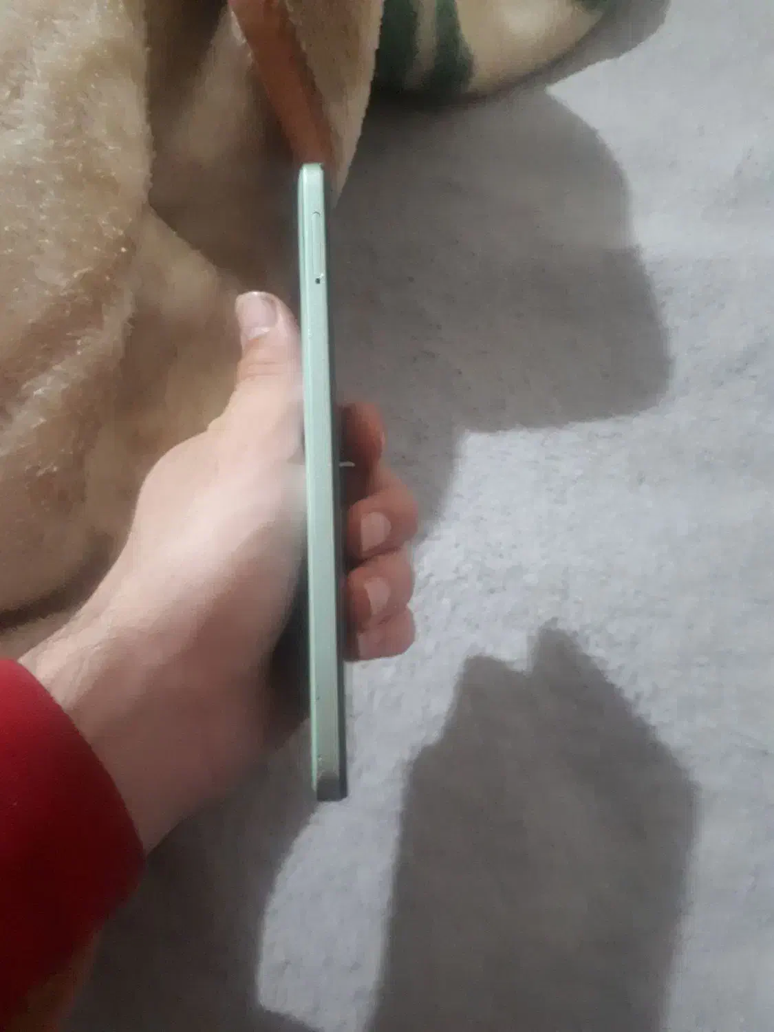 note 12s|موبایل|قوچان, |دیوار