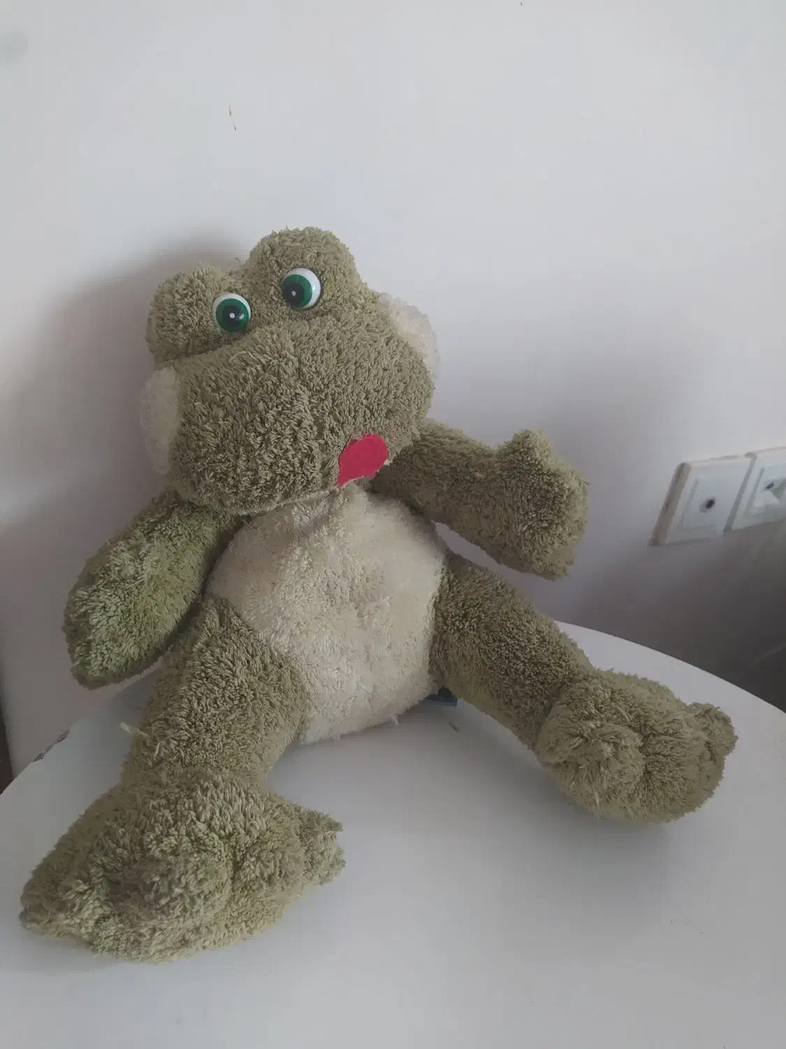 اسباب بازی چسب دست بند ورزشی|اسباببازی|تهران, وحیدیه|دیوار