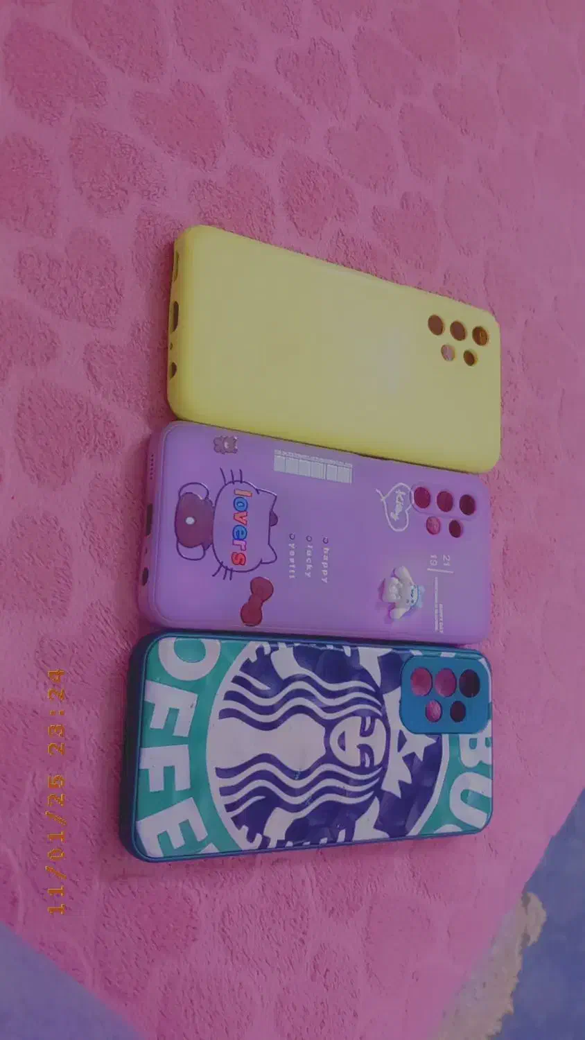 گارد آ۱۳|لوازم جانبی موبایل و تبلت|مشهد, چاهشک|دیوار