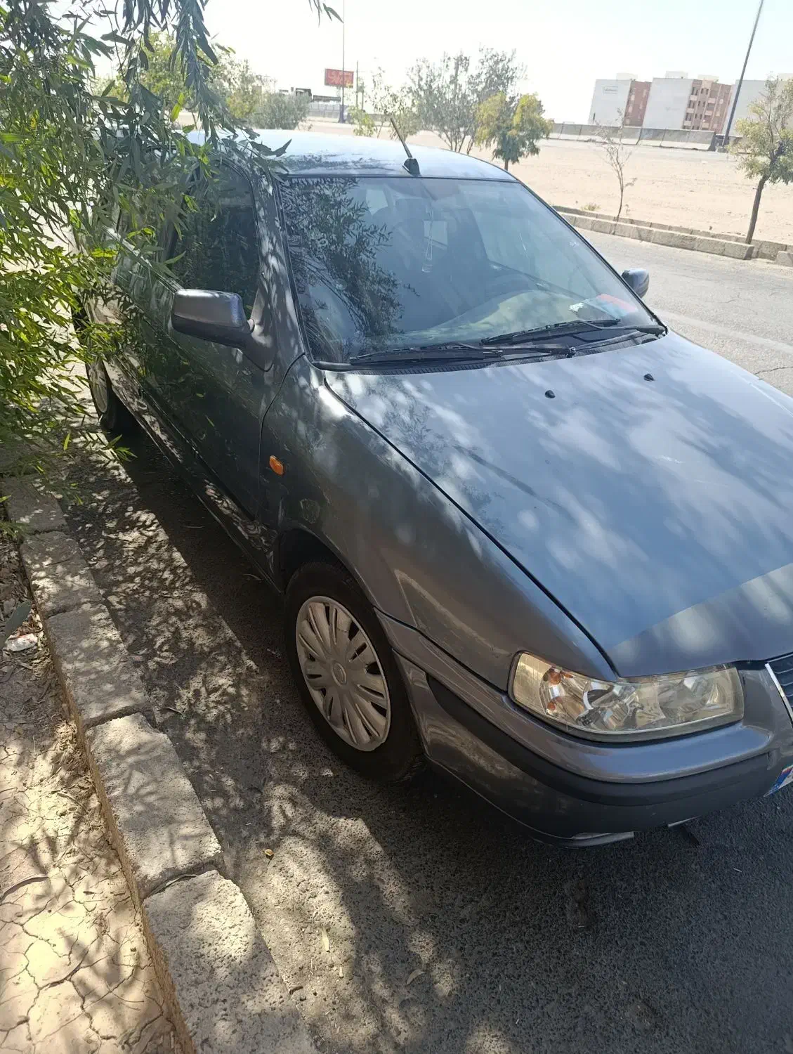 سمند X7 دوگانه سوز، مدل ۱397f۷|خودرو سواری و وانت|سمنان, |دیوار