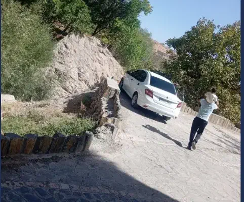 ساینامدل ۹۶|خودرو سواری و وانت|بیرجند, |دیوار