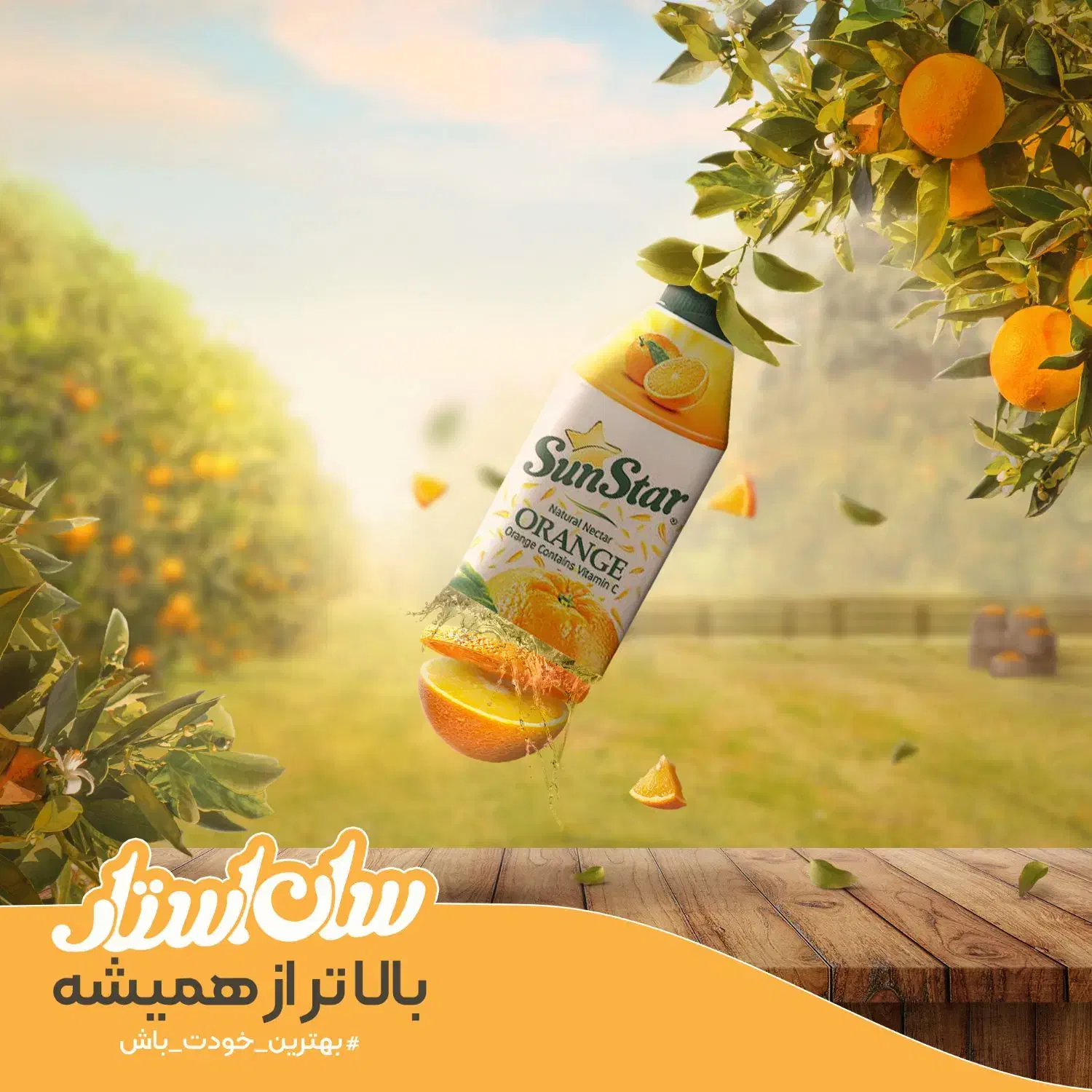 گرافیست و طراح فتوشاپ و آموزش فتوشاپ|خدمات رایانه‌ای و موبایل|لاهیجان, شیشه گران|دیوار