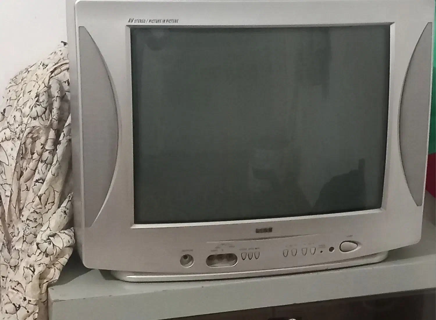 تلویزیون|تلویزیون و پروژکتور|ماهیدشت, |دیوار