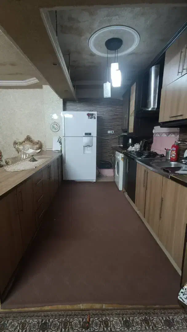 کابینت|هود|کرج, شهرک آسمان|دیوار