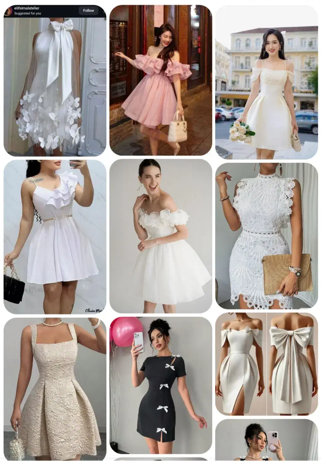 خیاطی شخصی دوز|لباس|تبریز, |دیوار