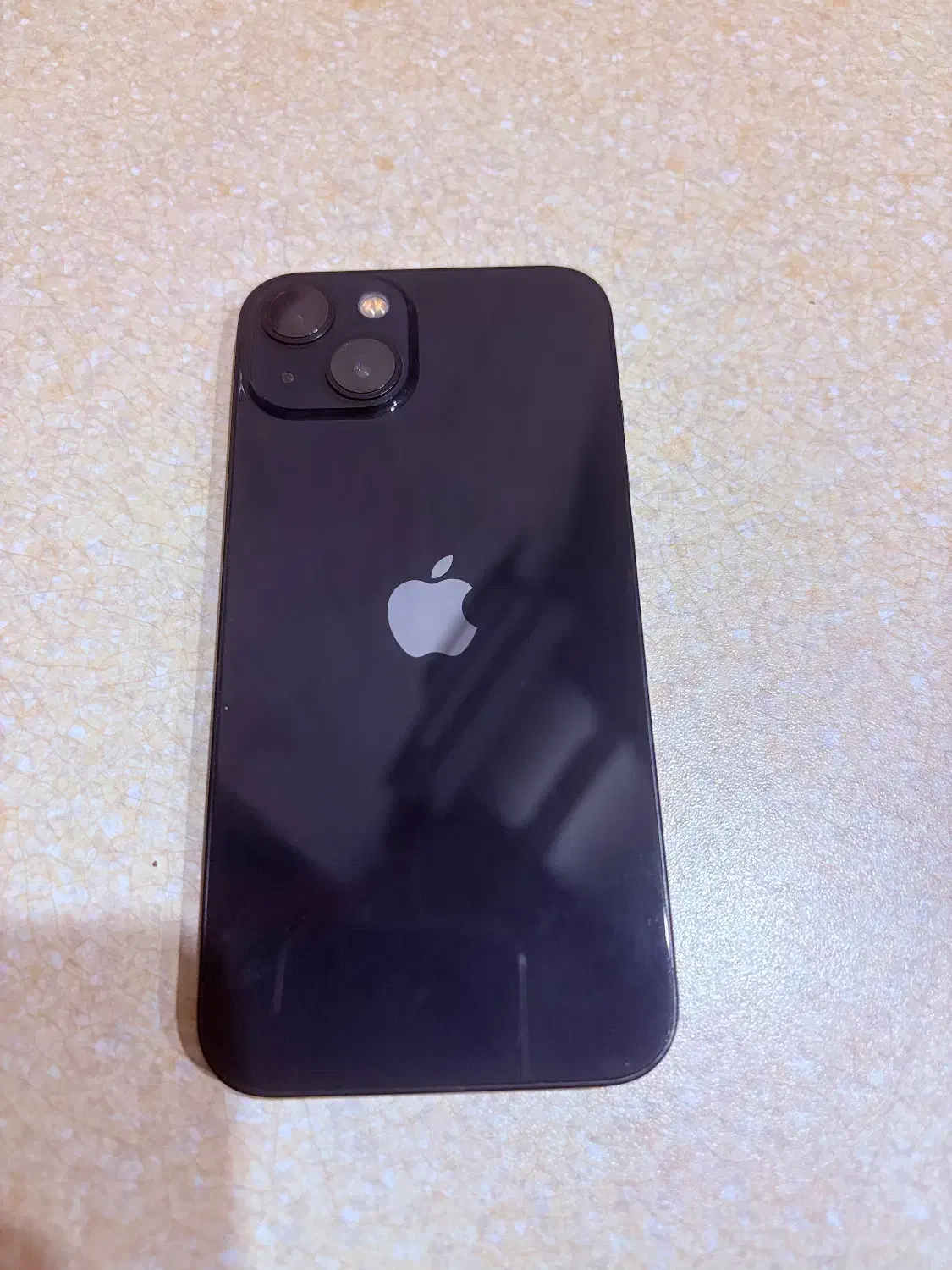 ایفون ۱۳ نرمال|موبایل|خوی, |دیوار