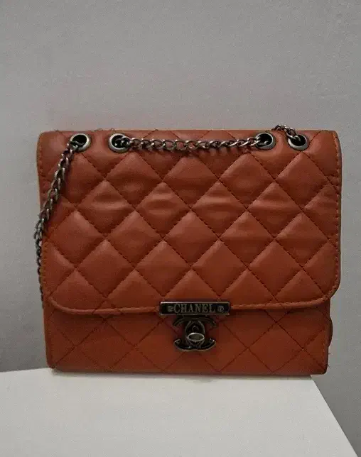 کیف|کیف، کفش، کمربند|تهران, شوش (باغ آذری)|دیوار