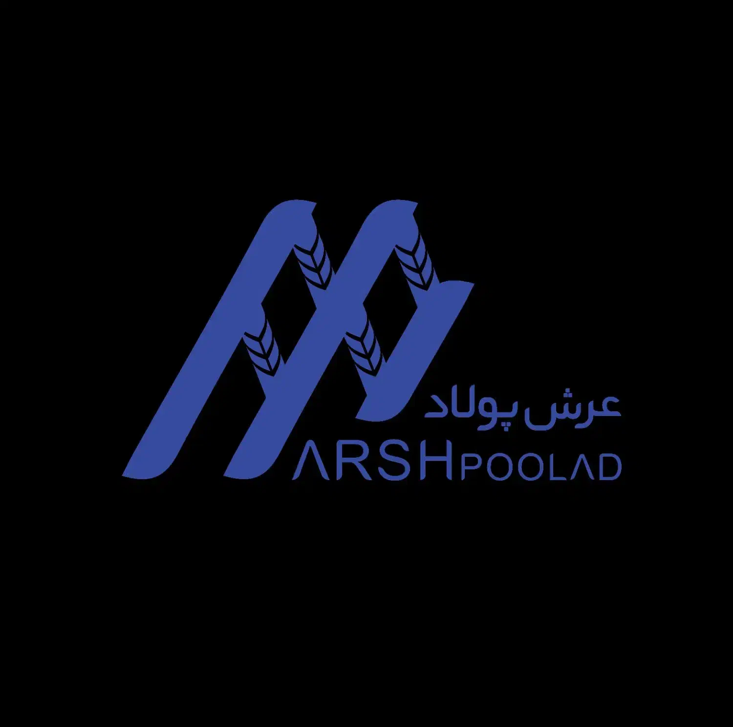 کارگر محوطه|استخدام صنعتی، فنی، مهندسی|شیراز, سجادیه|دیوار