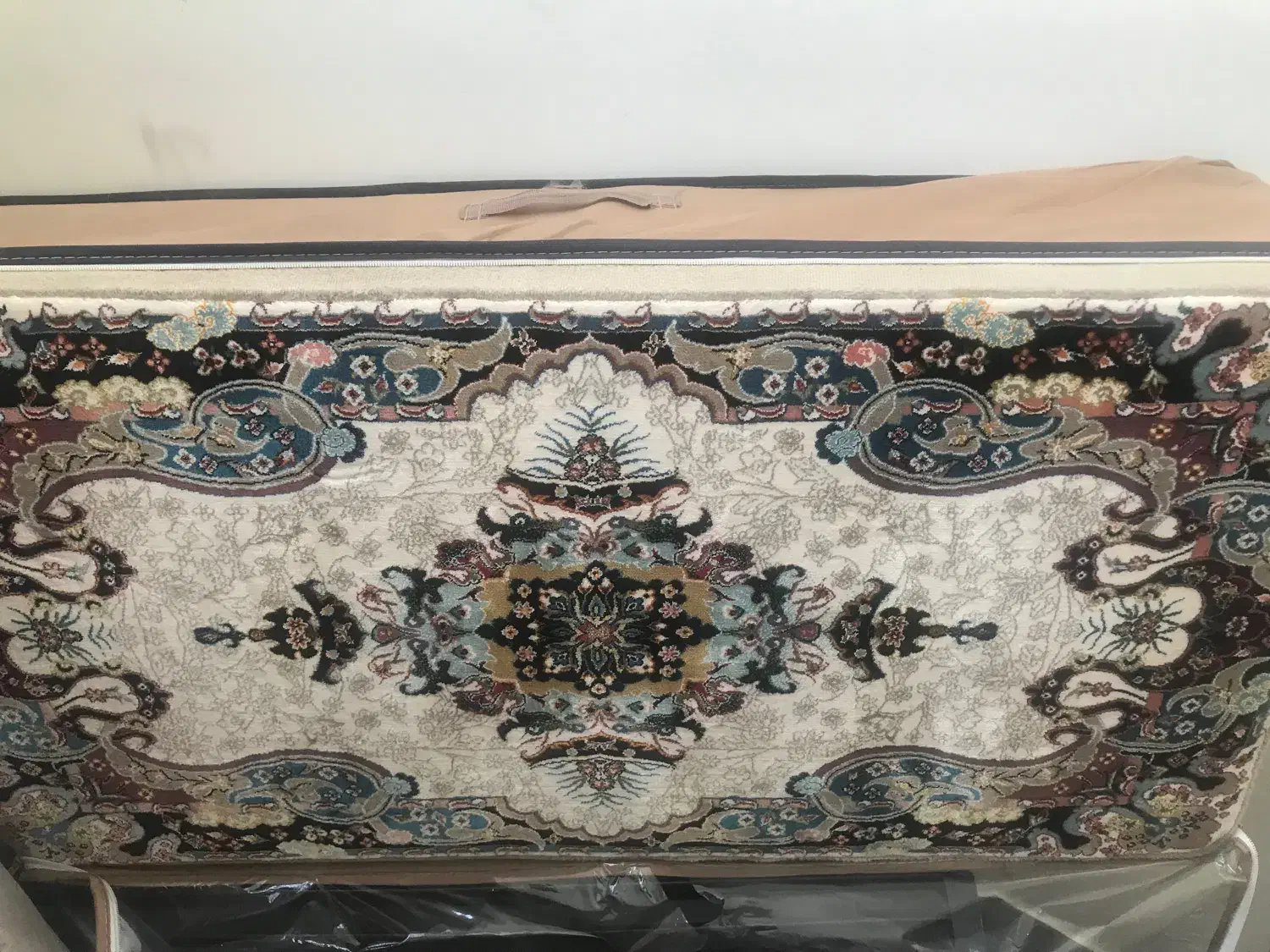 پشتی نوفقط۱تومن|پشتی|تهران, مسعودیه|دیوار