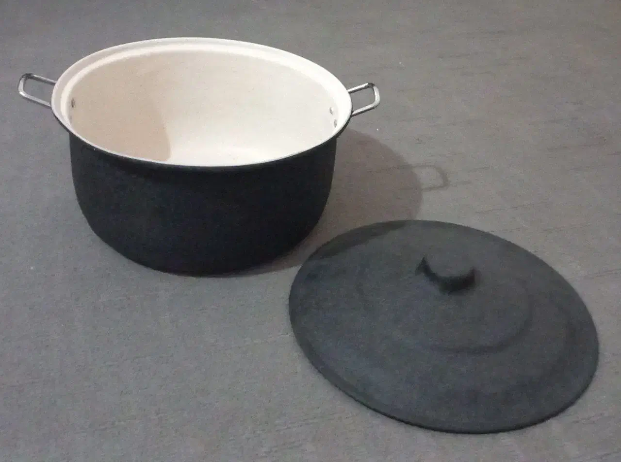 تابه رژیمی|ظروف پخت‌وپز|تربت جام, یحیی آباد|دیوار