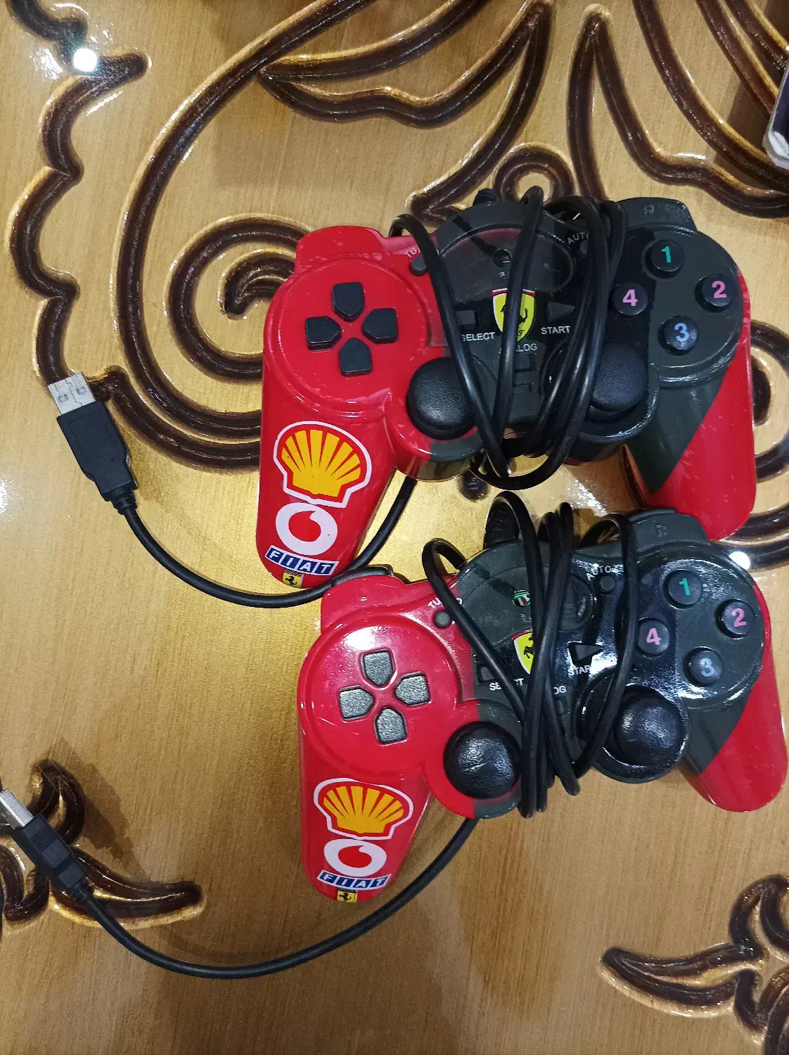 دسته بازی|کنسول، بازی ویدئویی و آنلاین|اسلام‌شهر, شهرک مصطفی خمینی|دیوار