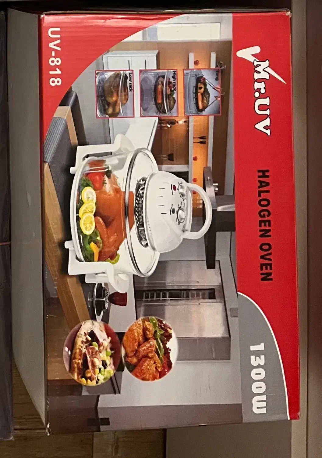 لوازم خانگی|سایر لوازم برقی|همدان, |دیوار