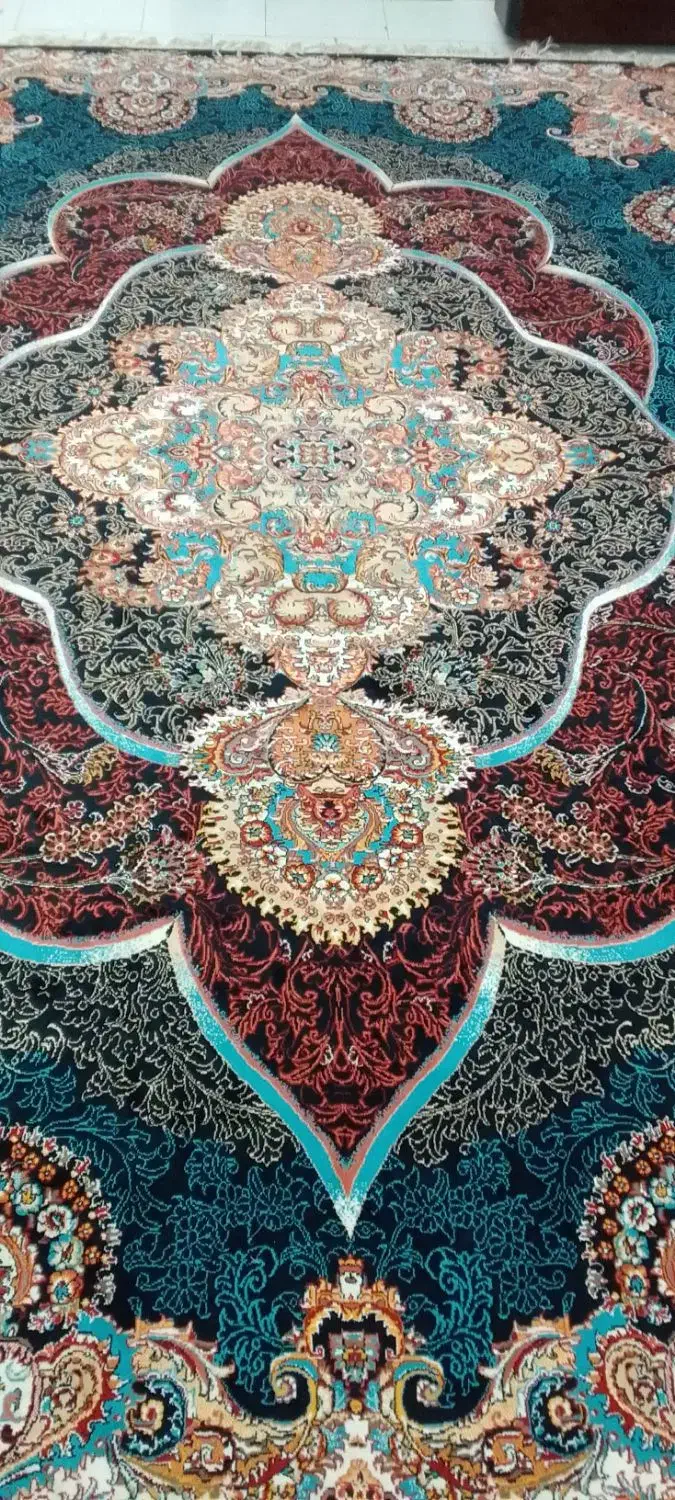 فرش|فرش|پاکدشت, پاکدشت (مامازند)|دیوار