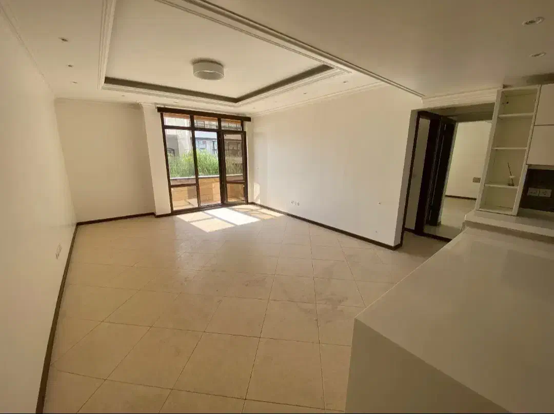 صادقیه ۱۱۵ متر نوساز ، تماس بگیرید از دست نره|اجارهٔ آپارتمان|تهران, صادقیه|دیوار