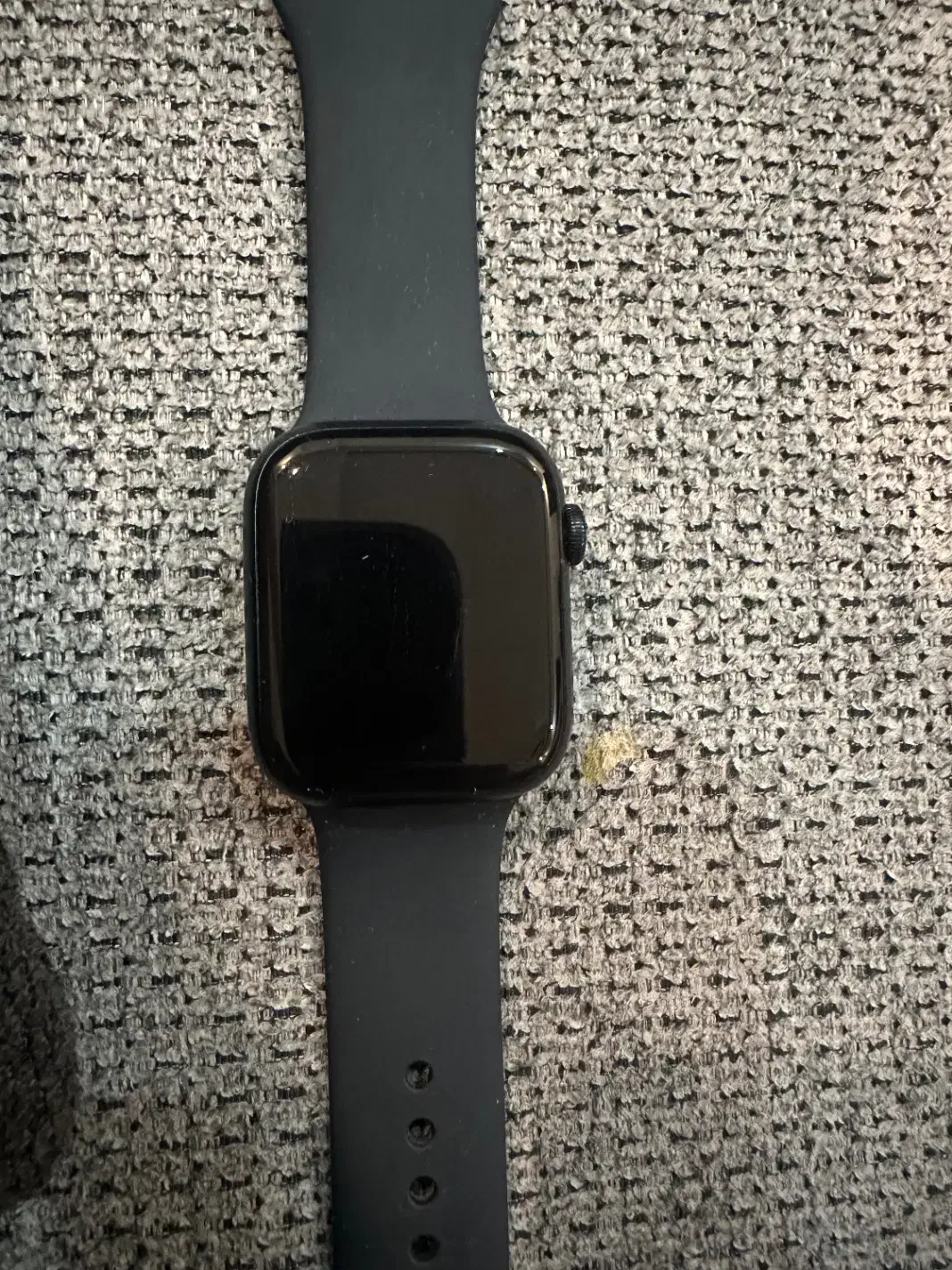 Apple watch seri 9|ساعت|تهران, شهرک نفت|دیوار