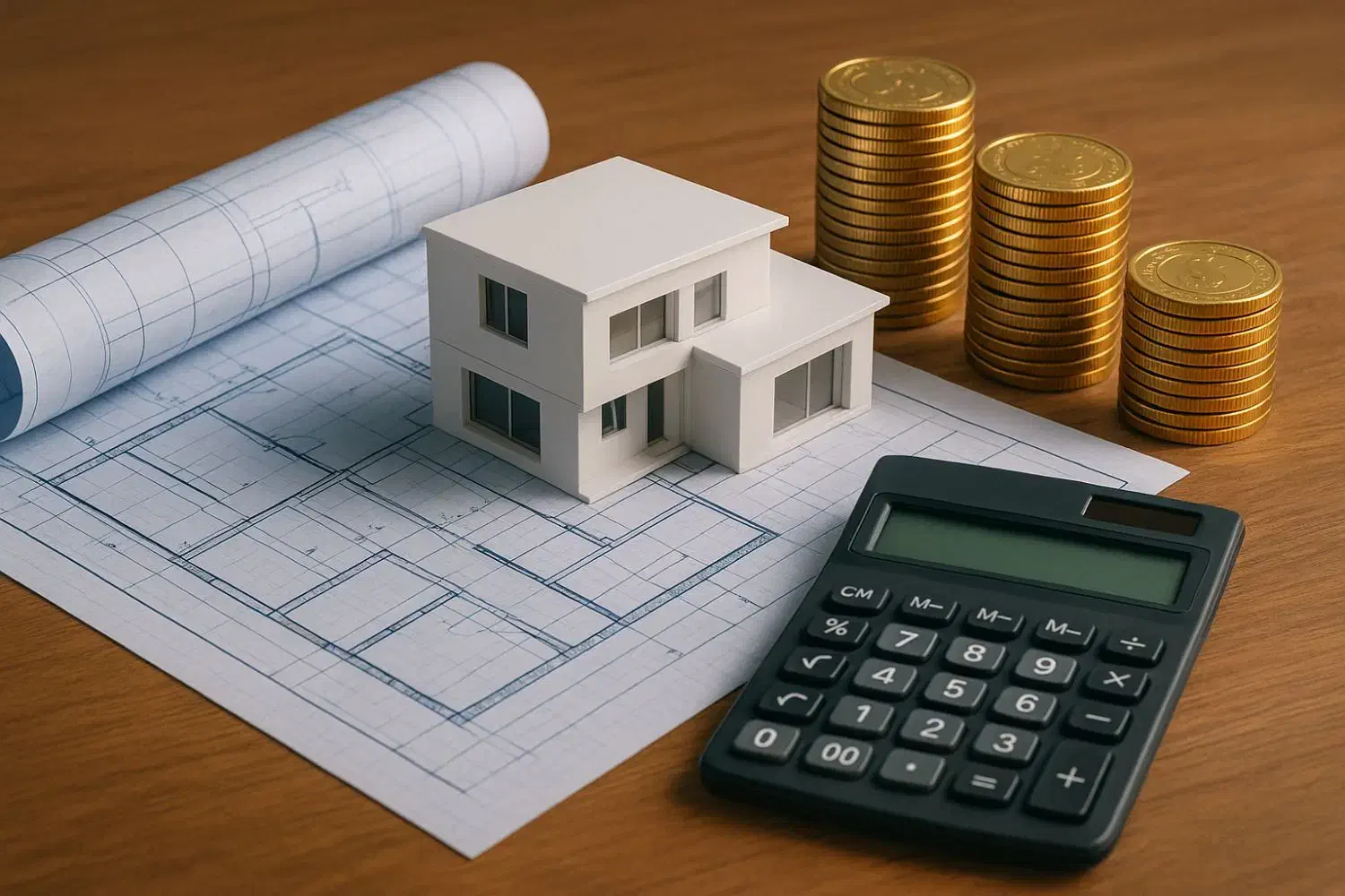 مشارکت و همکاری|مشارکت در ساخت املاک|چالوس, |دیوار