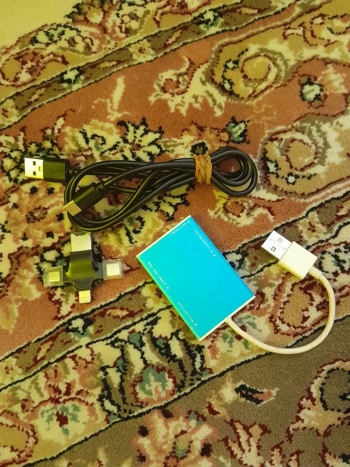 کامپیوتر|قطعات و لوازم جانبی رایانه|سنندج, |دیوار