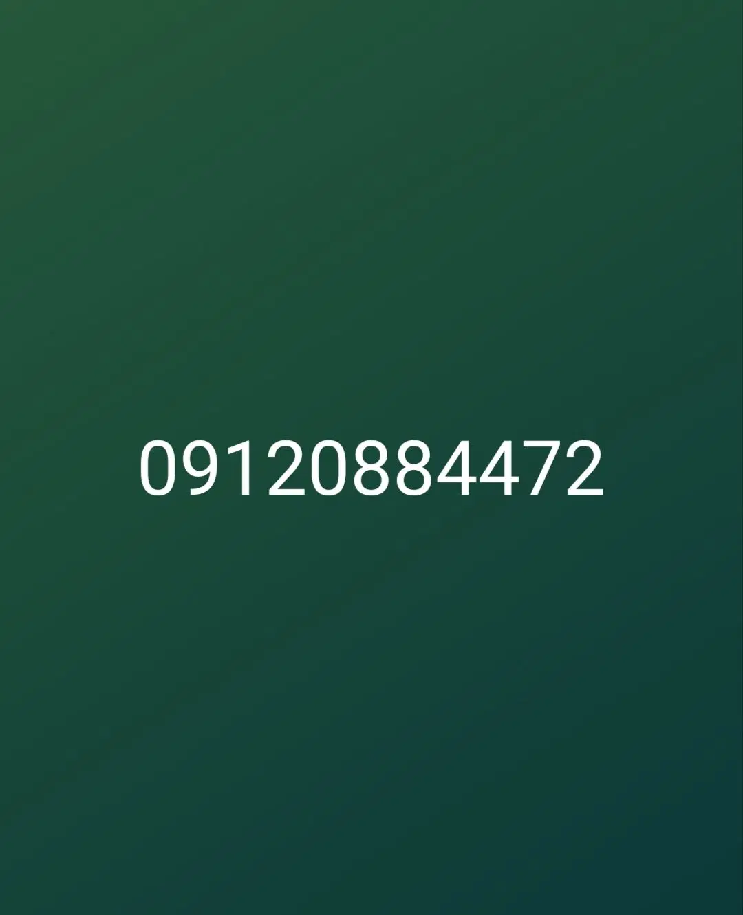 خط ۰۹۱۲|سیمکارت|تهران, مختاری|دیوار